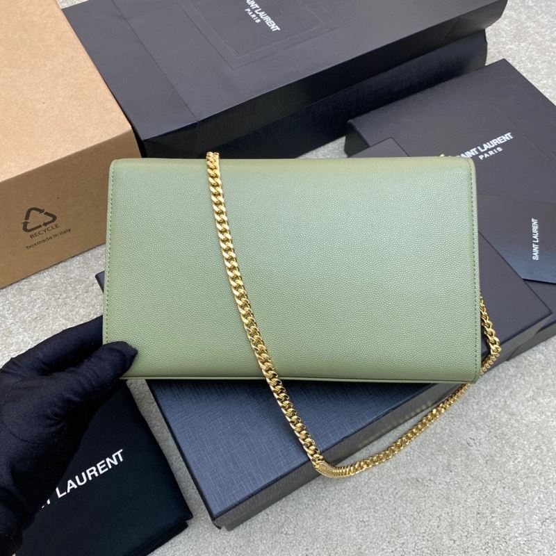 YSL Kate Bags